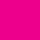 Magenta, variant on HP 410X High Yield Original Toner Cartridge, Select Color