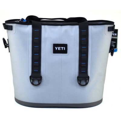 HOPPER 40 QT SOFTSIDE COOLER Sam's Club