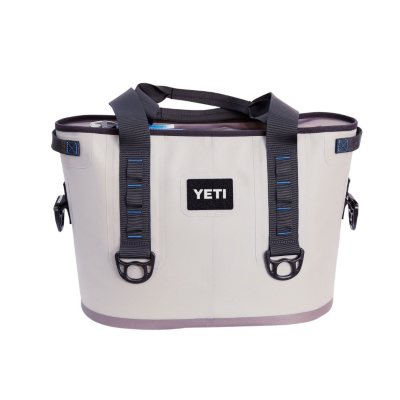 YETI Hopper 30, Insulated Cooler Bag