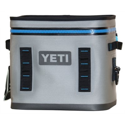 HOPPER FLIP 12 SOFT COOLER Sam's Club