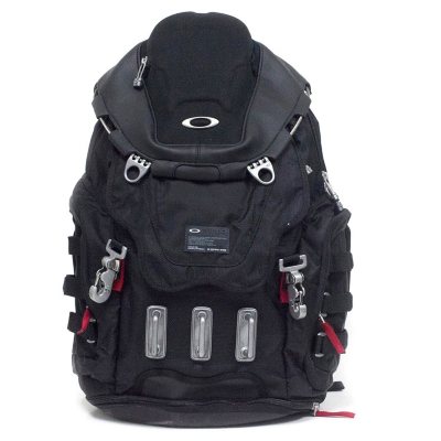 OAKLEY KITCHEN SINK BACKPACK Sam's Club