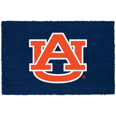 Licensed Door Mat - Auburn - Sam's Club