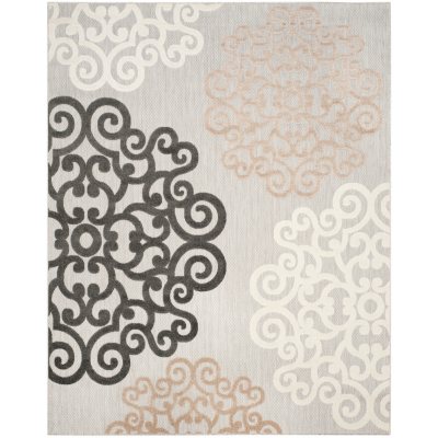 Safavieh Bahama Collection Paradise Area Rug (8' x 10') Sam's Club