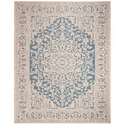 Safavieh Bahama Collection Paradise Area Rug, 8' x 10' Sam's Club