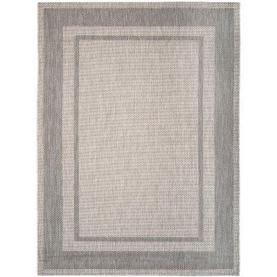 Safavieh Outdoor Rug Pad - 4' x 6' - Sam's Club