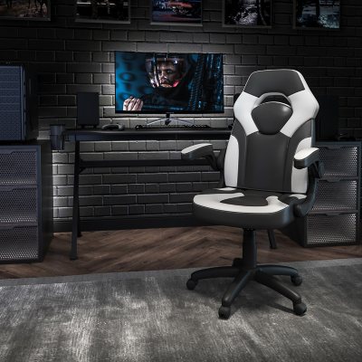 Sam's club computer online chair