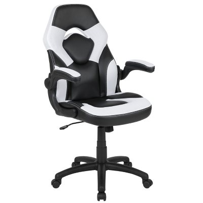 Gaming chairs 2024 sam's club