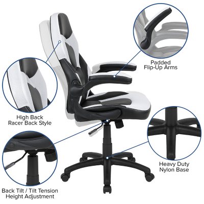 Sam club gaming discount chair