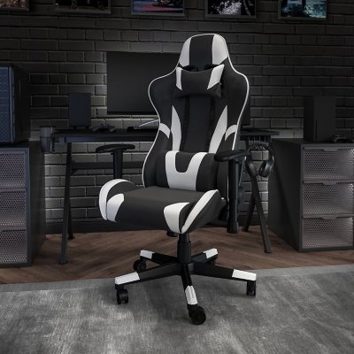 Sam's club best sale computer chair