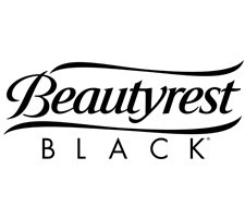 beautyrest black christabel ultimate plush pillow top