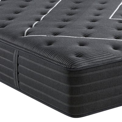 beautyrest black diamond crib mattress