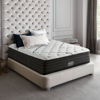 beautyrest mattress sale near me