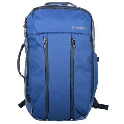 Marmot cheap laptop backpack