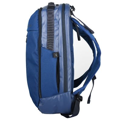 patrouille Ongewijzigd reptielen Marmot Weekender Backpack - Sam's Club