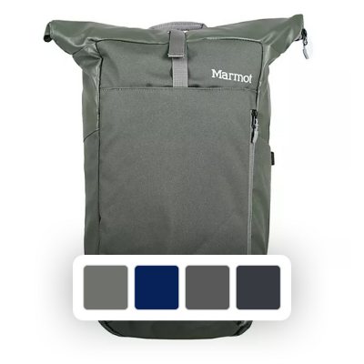 Marmot small backpack online