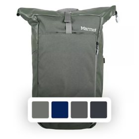 Marmot All Day Backpack