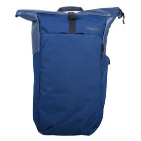 Marmot All Day Backpack
