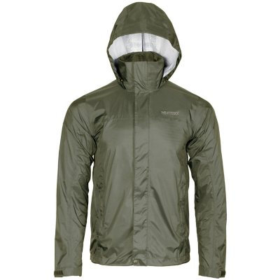 Free country waterproof rain jacket best sale sam's club