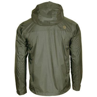 Marmot precip eco store plus