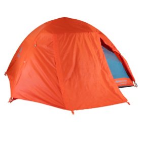 Marmot Catalyst 3-Person Tent