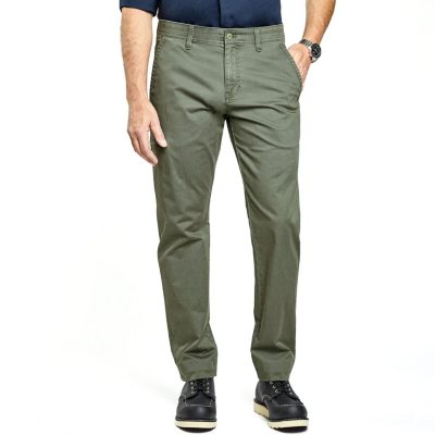 wp weatherproof utility pants