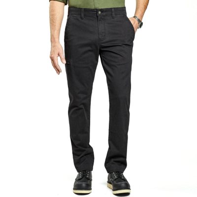 WP Weatherproof Zip 5-Pocket Utility Pant - Sam's Club