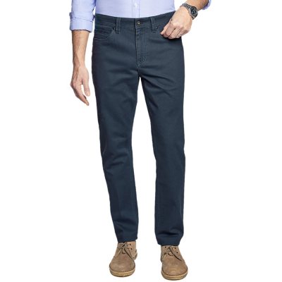 WP Weatherproof 5-Pocket Twill Pant - Sam's Club