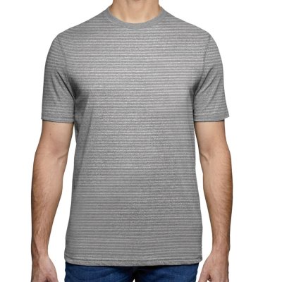 jeans shirt combination for man