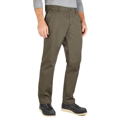 Weatherproof 5 best sale pocket utility pants