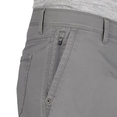 vaultroom COMMUNITY UTILITY PANTS　チャコール COMMUNITY UTILITY PANTS / CHARCOAL – VAULTROOM