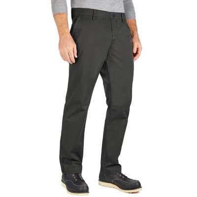 weatherproof utility pants cell phone pocket