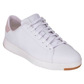 Cole Haan Men's GrandPro Tennis Sneakers Blazer Blue Handstain 11.5