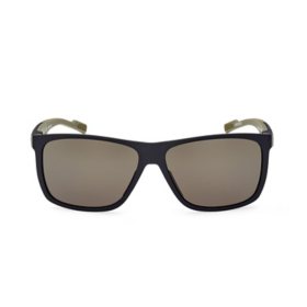 Adidas Sports SP0067-2 Square Sunglasses