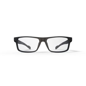 Adidas Sports SP5028-2 Rectangular Eyeglasses		 		 		 		 		 		
