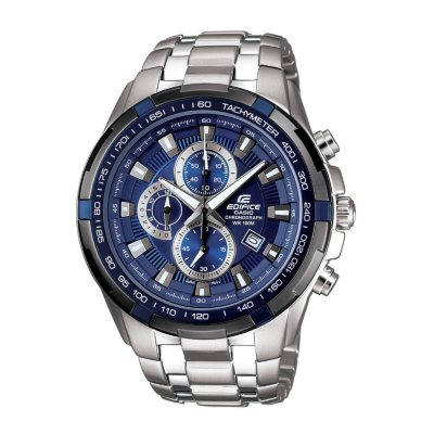 Casio edifice shop multifunction watch