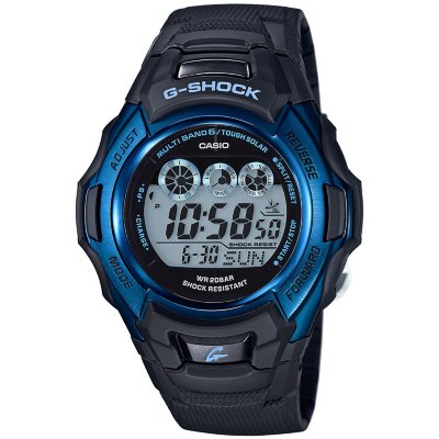 fenix 6 pro sports