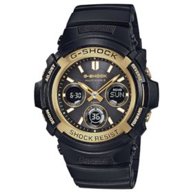 Men's Watches - Sam's Club