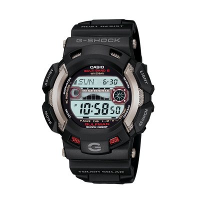 Casio 31tz outlet