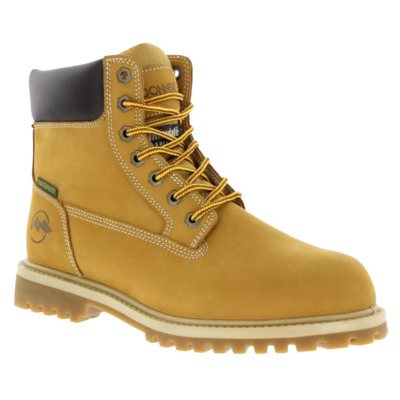 jonsson safety boots