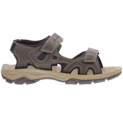 sam's club skechers sandals