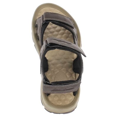 eddie bauer slippers sam's club