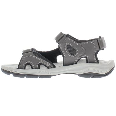 Eddie Bauer Men's River Sandal - Sam's Club