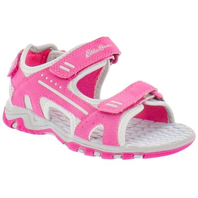 eddie bauer girls sandals