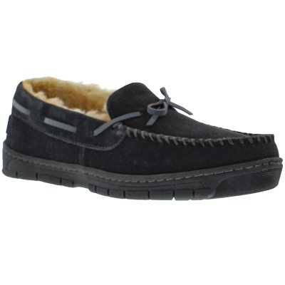 eddie bauer venetian slipper