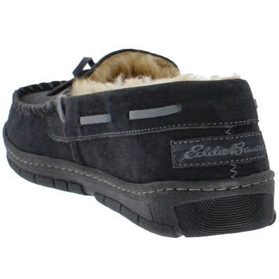 eddie bauer slippers