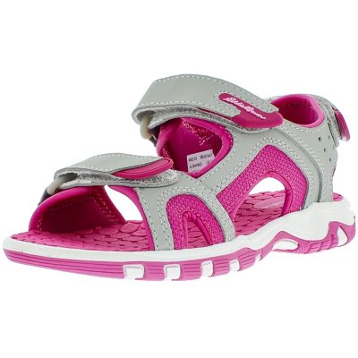 Eddie Bauer Kids River Sandal - Sam's Club