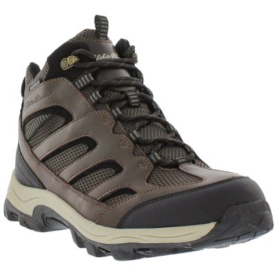 Eddie bauer shop hiking shoes