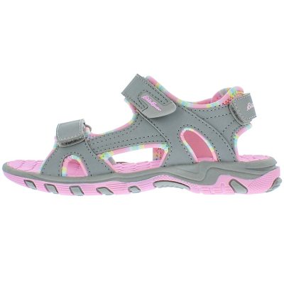 Eddie Bauer Kids River Sandal - Sam's Club