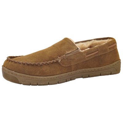 Eddie bauer womens discount moccasins