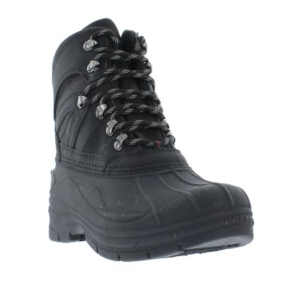 Eddie Bauer Men s Duck Boot Sam s Club